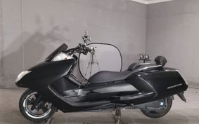 YAMAHA MAXAM 250 SG21J