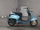 Фото Yamaha VINO 125 с японского аукциона