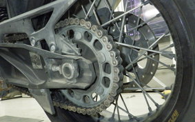 KTM 1290 ADVENTURE 2016