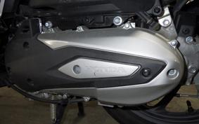HONDA DIO110-3ﾍﾞｰｼｯｸ JK03
