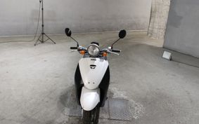 HONDA TODAY AF67