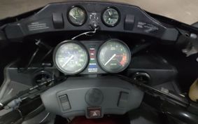 BMW R100RT 1994 9764