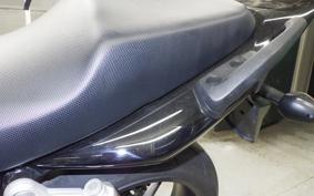 HONDA CB400SF GEN 4 2017 NC42