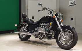 HONDA VALKYRIE 2004