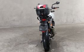 KTM 690 DUKE 2016 LDT40