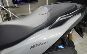 HONDA ADV160 2018 KF54