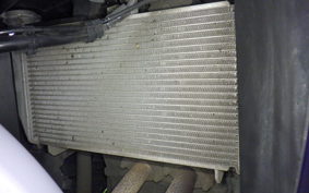 YAMAHA YZF-R3 2021 RH13J