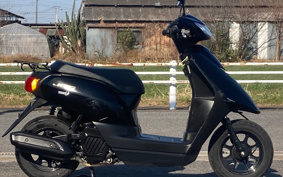 YAMAHA JOG AY01