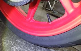HONDA CBR250RR 2025 MC22