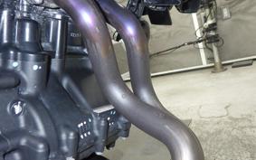 KAWASAKI ELIMINATOR400-3 2023