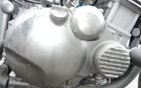 KAWASAKI ZRX1100 1997 ZRT10C