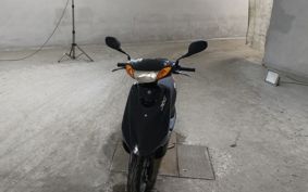 YAMAHA JOG SA36J