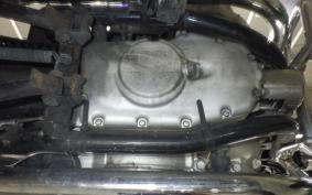 KAWASAKI W650 2007 EJ650A