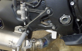 YAMAHA YZF-R1 2023 RN65J