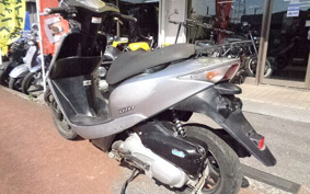 HONDA DIO AF68