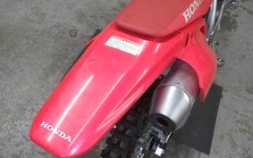 HONDA CRF150R 2012 KE03