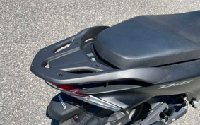 HONDA DIO 110 BASIC JK03