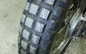 HONDA ELSINORE 250 1983 MT250