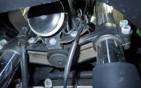 KAWASAKI NINJA 650 A 2018 ER650H