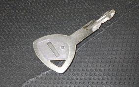 SUZUKI ADDRESS V125 G 2002 CF46A
