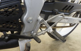 HONDA NS-1 2022 AC12