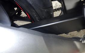 HONDA CBR400R 2020 NC56