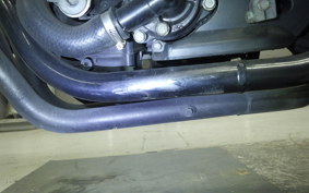 HONDA CB400SF VTEC SPEC 2 2003