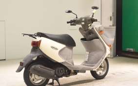 SUZUKI LET's 4 Basket 2016 CA43A