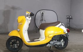 YAMAHA VINO AY02