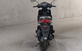 SUZUKI ADDRESS V110 CE47A