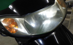 HONDA DIO Gen.6 AF68