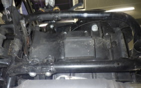 HONDA GB350 2022 NC59