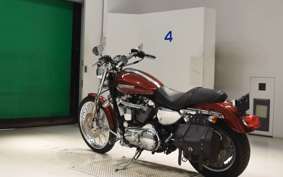 OTHER +HD. XL1200C-I 2008