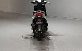SUZUKI ADDRESS V110 CE47A