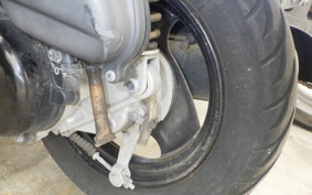 YAMAHA JOG 2004 SA55J