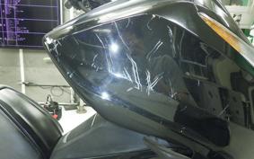 HONDA FORZA SI 1996 MF12