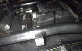 HARLEY FLHTCUI SIDECAR 1450 2000