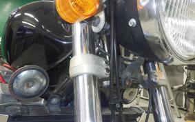 YAMAHA XJR1300 1999 RP01J