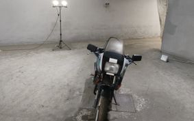 SUZUKI GS250 GJ71B
