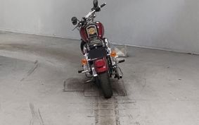 HARLEY FXDL-1450 2001 GDV
