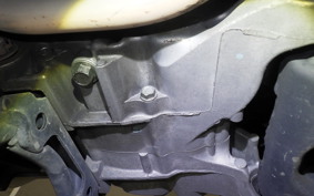 HONDA PCX125 2023 JF81