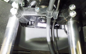 HONDA ADV160 2019 KF54