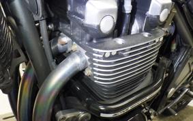 KAWASAKI ZEPHYR 1100 2006 ZRT10A