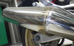 HONDA CB400SF VTEC 2013 NC42