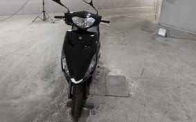 YAMAHA  AXIS Z SEJ6J