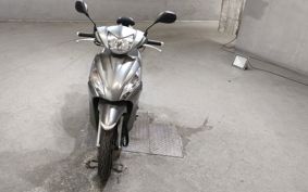 HONDA DIO 110 JF31