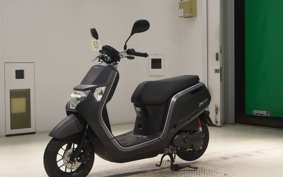 HONDA ﾀﾞﾝｸ AF78