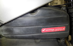 HONDA LEAD 110 2025 JF19