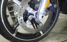 HARLEY FLTRX1920 2025