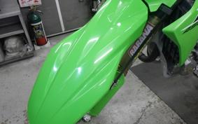 KAWASAKI KX450 2022 KX450M
